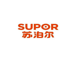 鼓楼燃气灶维修